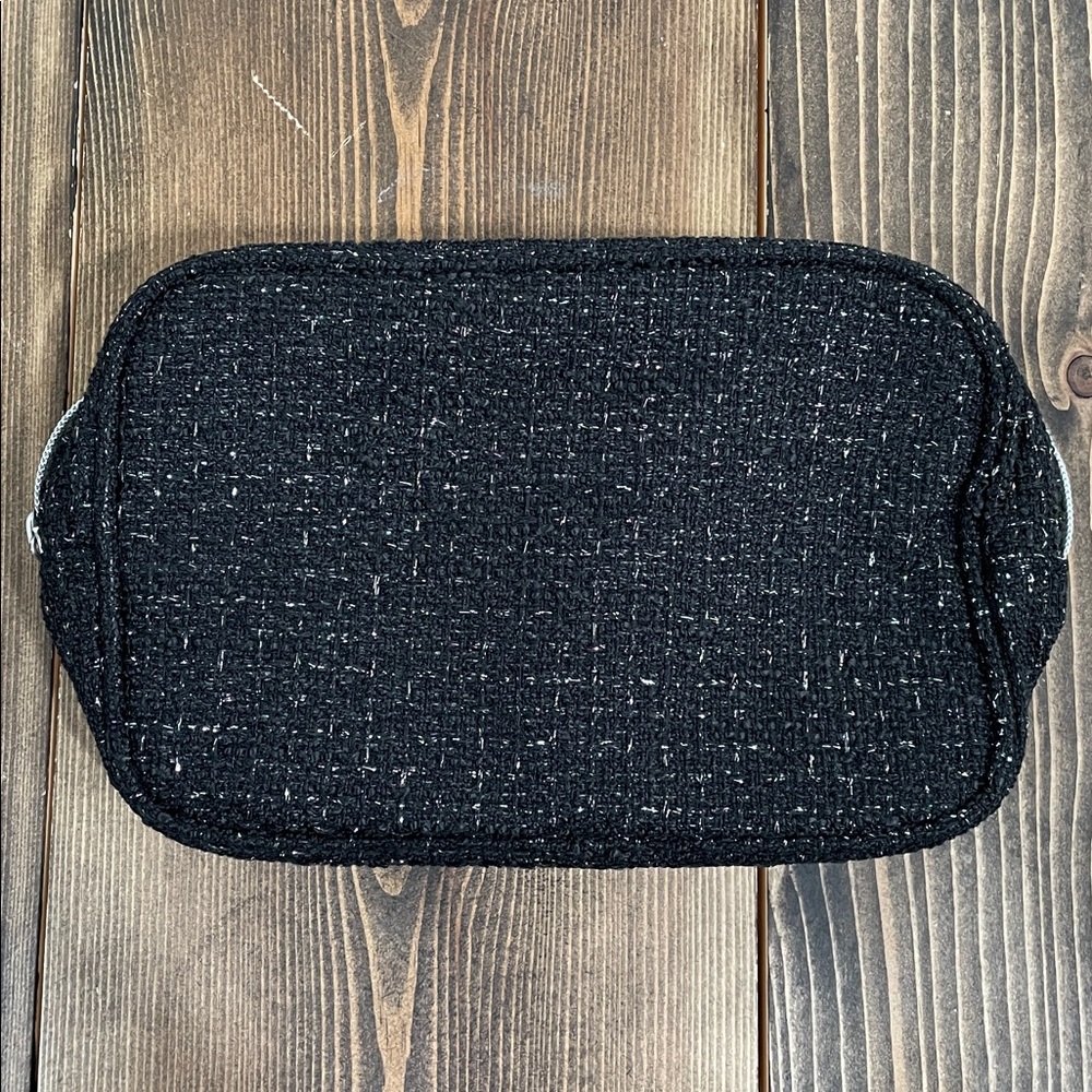 PCA Skin Gift Set - Picture 5 of 10